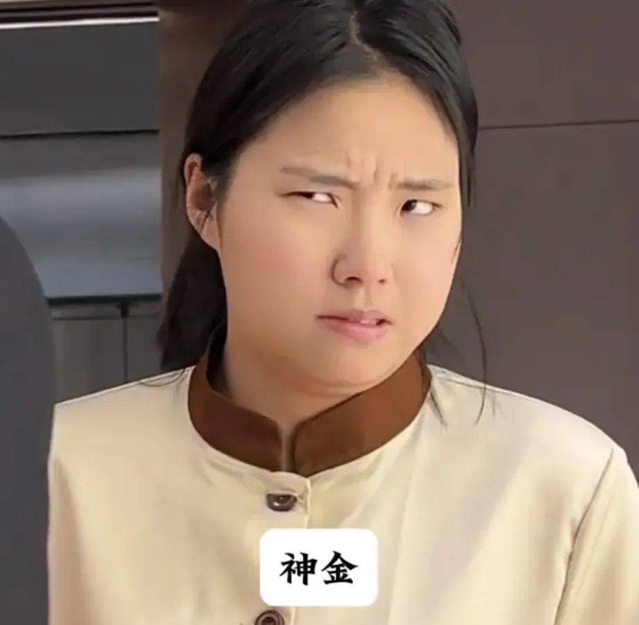 帮他们拍出满意的照片王妈攻略