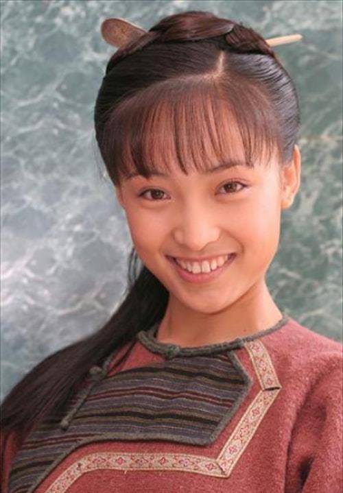 29岁女星白静,被富豪老公持刀连刺13刀索命,都是欲求不满惹的祸