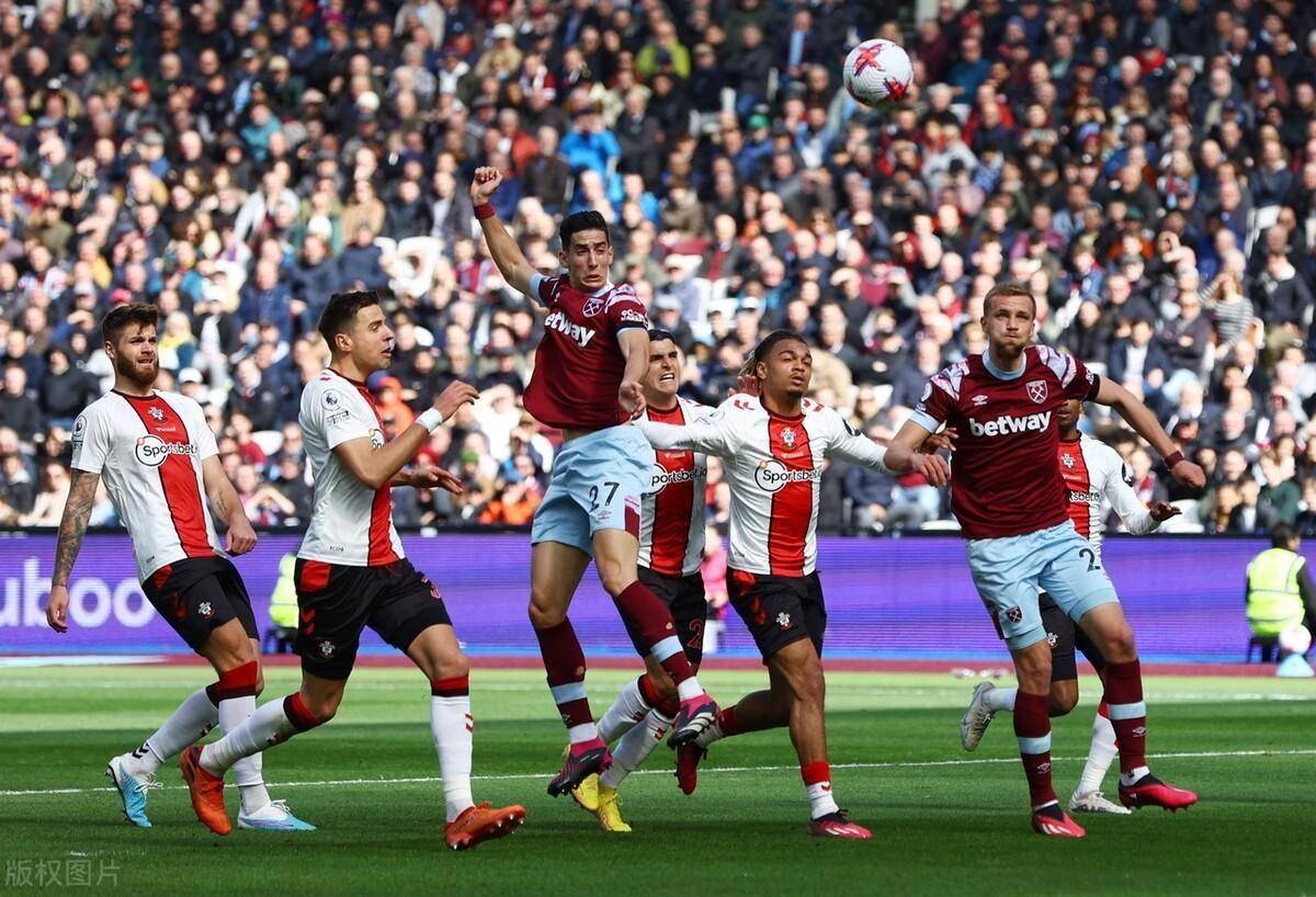 瑞超002:aik索尔纳vs哥德堡,哀兵挽尊之战!