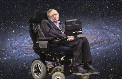 贝德福德_技术_人类