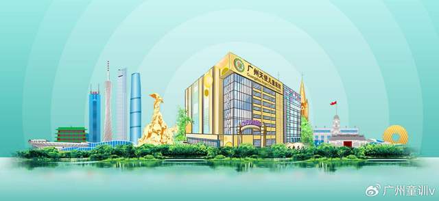 妈妈有话娘心讲,天使圆梦医家康