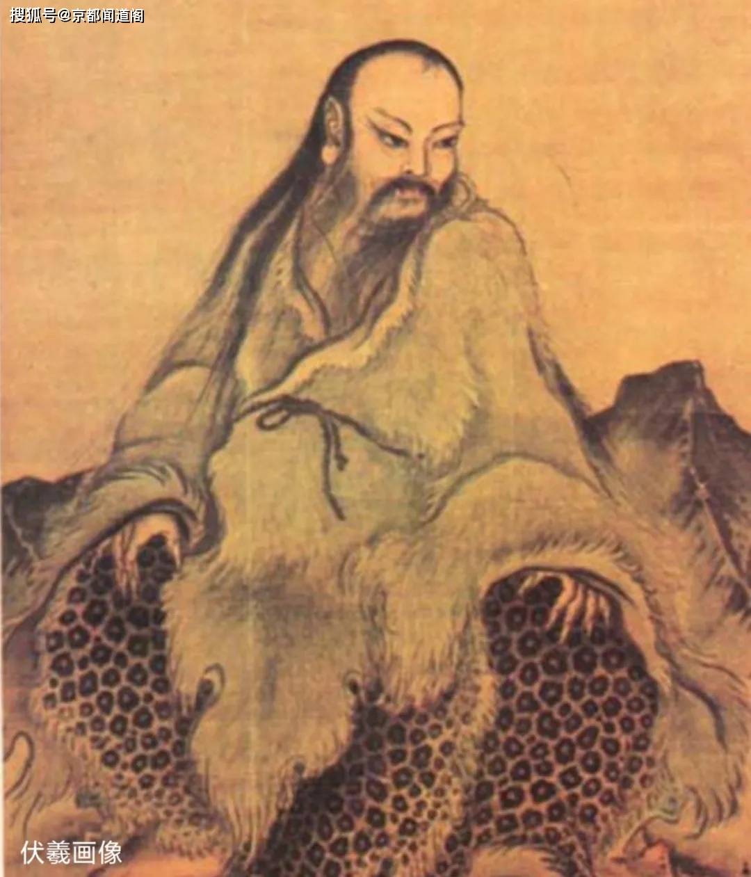 《"父亲节,母亲节"文化乱象剖析》系列文章网友评论选编