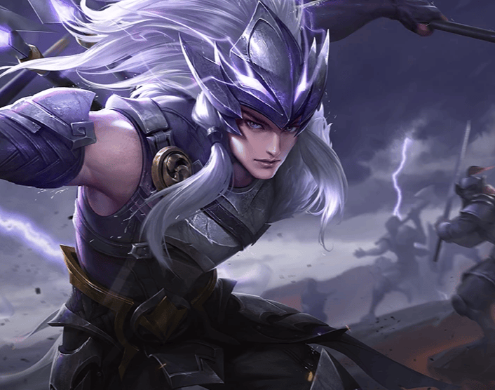 kpl梦之队出炉,征战沙特电竞杯,gemini开香槟庆祝很开心_马超_实力