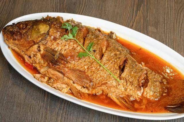 常吃鱼肉,对身体好?这3种鱼还是少吃,或含重金属,别贪嘴