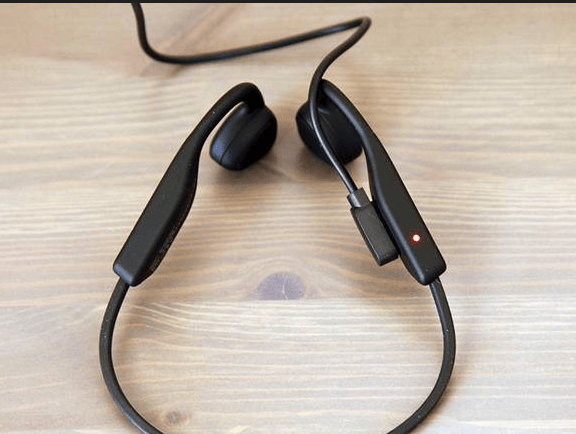 怎么挑选骨传导耳机？精选六大选购技巧教你如何挑选