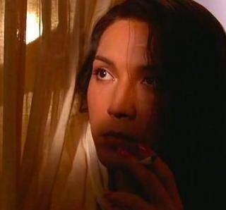 亚洲最美男人,17岁只身前往好莱坞打拼的尊龙,为何晚节不保?