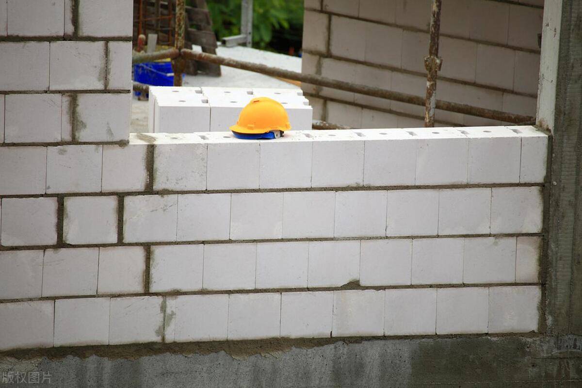 保温板薄抹灰外墙外保温施工工艺,全流程介绍!