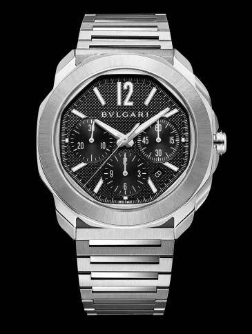 breitling机械计时b01计时腕表 42机械计时自动腕表 36万国表iwc