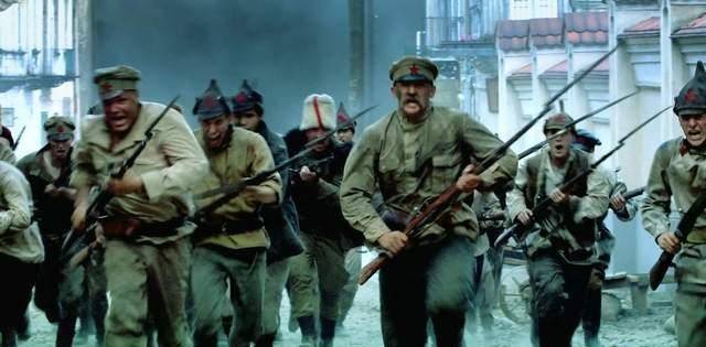 波罗的海三国为何与俄罗斯形同寇仇?