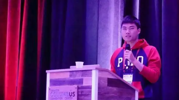 游戏平台被黑不给解决出款问题一直拖延无法提款三种解决思路和途径