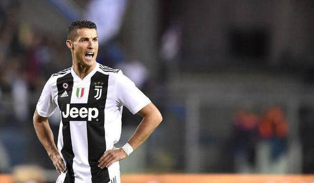 卡佩罗评三位足球天才:梅西,内马尔和c罗的光芒