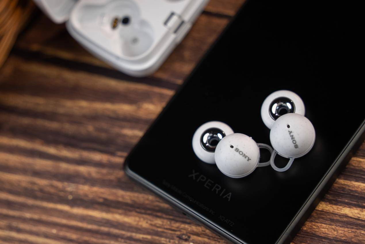 2024开放式蓝牙耳机推荐,五款性价比最高的耳机推荐