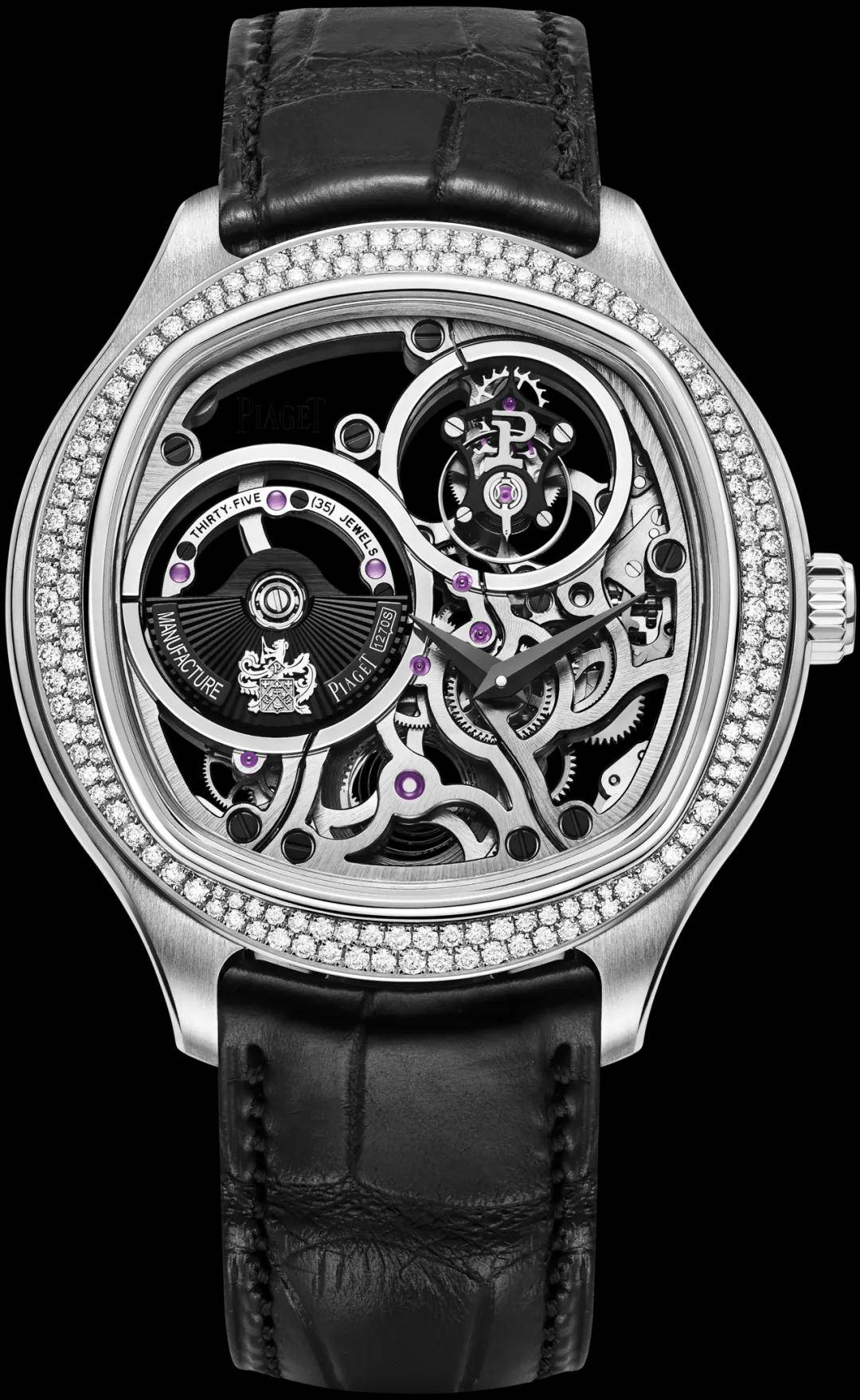 爱与期盼,皆可实现 | 洲际店庆活动中