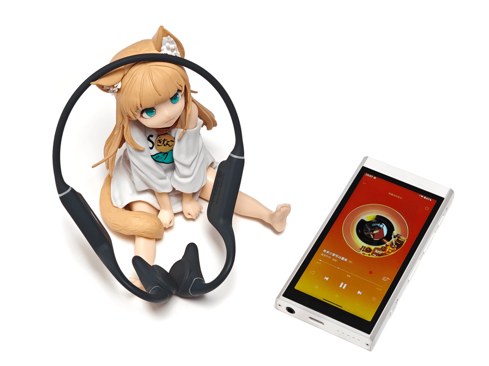 618国产耳机选购宝典：音质与性价比双赢攻略！