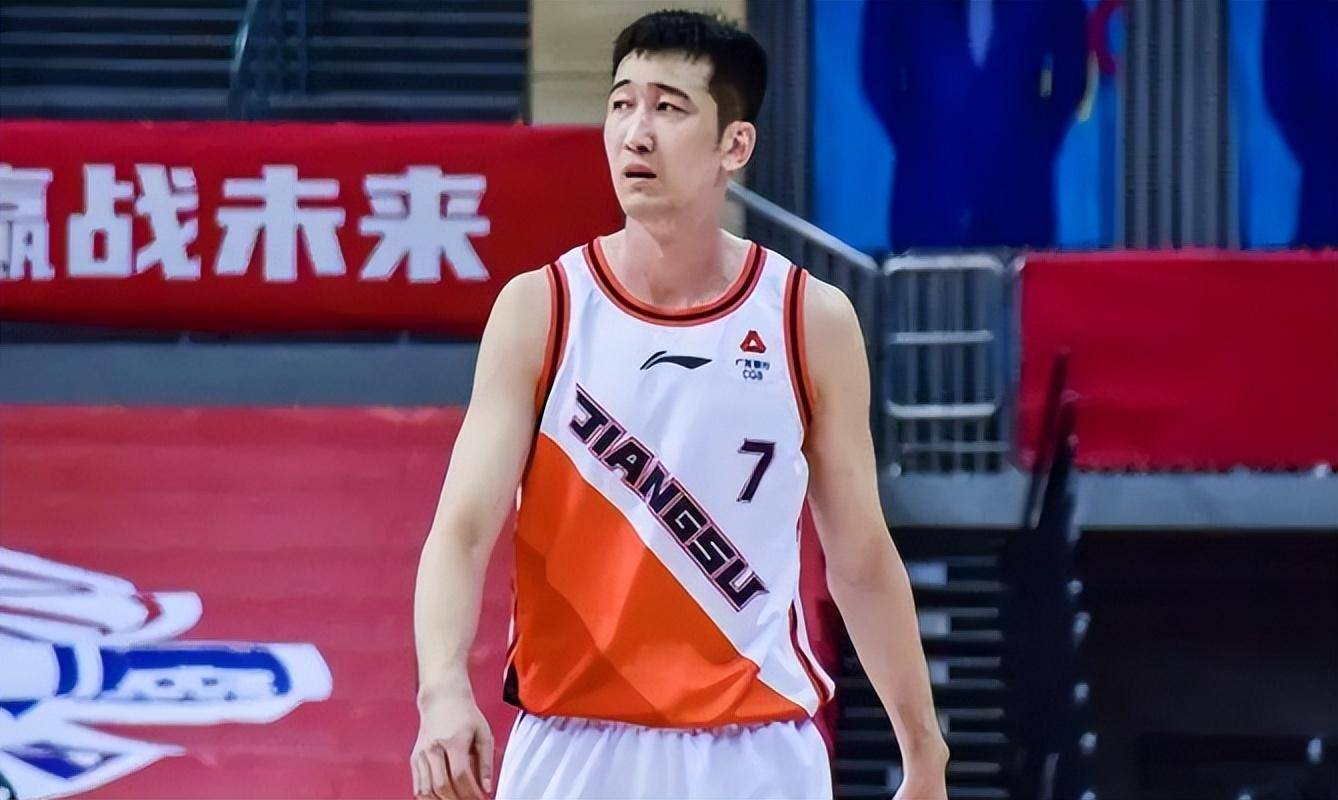 cba最新消息!曝李禄曈加盟首钢,刘志轩确定签约,鄢手骐或离队