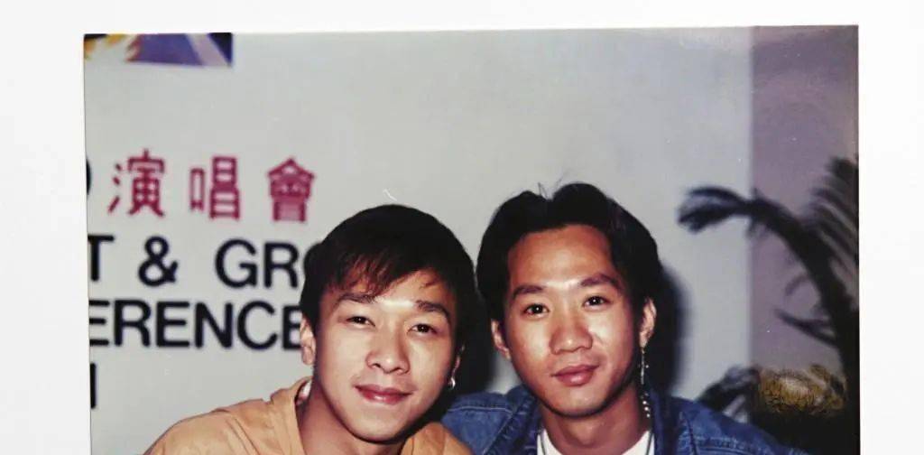 黄家驹墓被毁,胞弟黄家强发文怒斥嫌犯道德沦亡,可悲可耻可怜