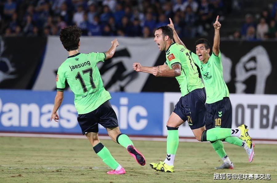 今日足球:光州fcvs浦项制铁 金泉尚武vs首尔fc