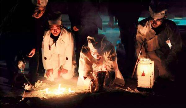 世界上的6个神秘事件,至今科学无法解释,其中3个发生在中国