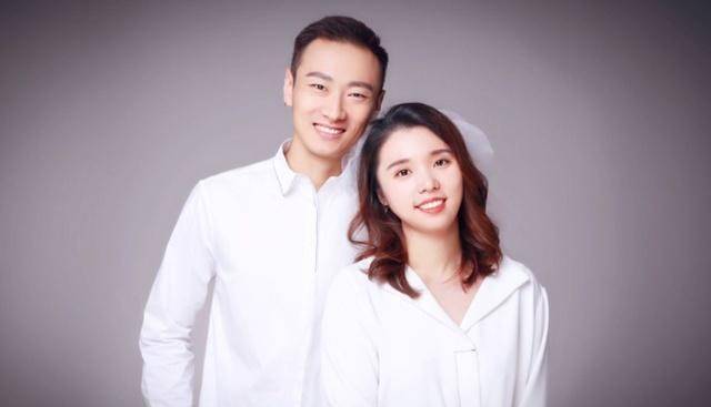 奥运冠军赵芸蕾:离开国家队,被闺蜜抢走初恋,如今成人生赢家_田卿