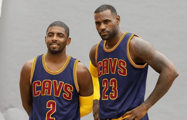 独行侠晋级总决赛:16年杜兰特加盟勇士的必然性