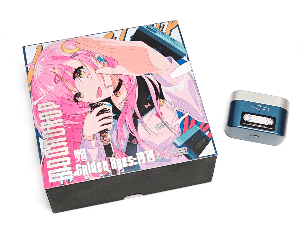 618国产耳机选购宝典：音质与性价比双赢攻略！