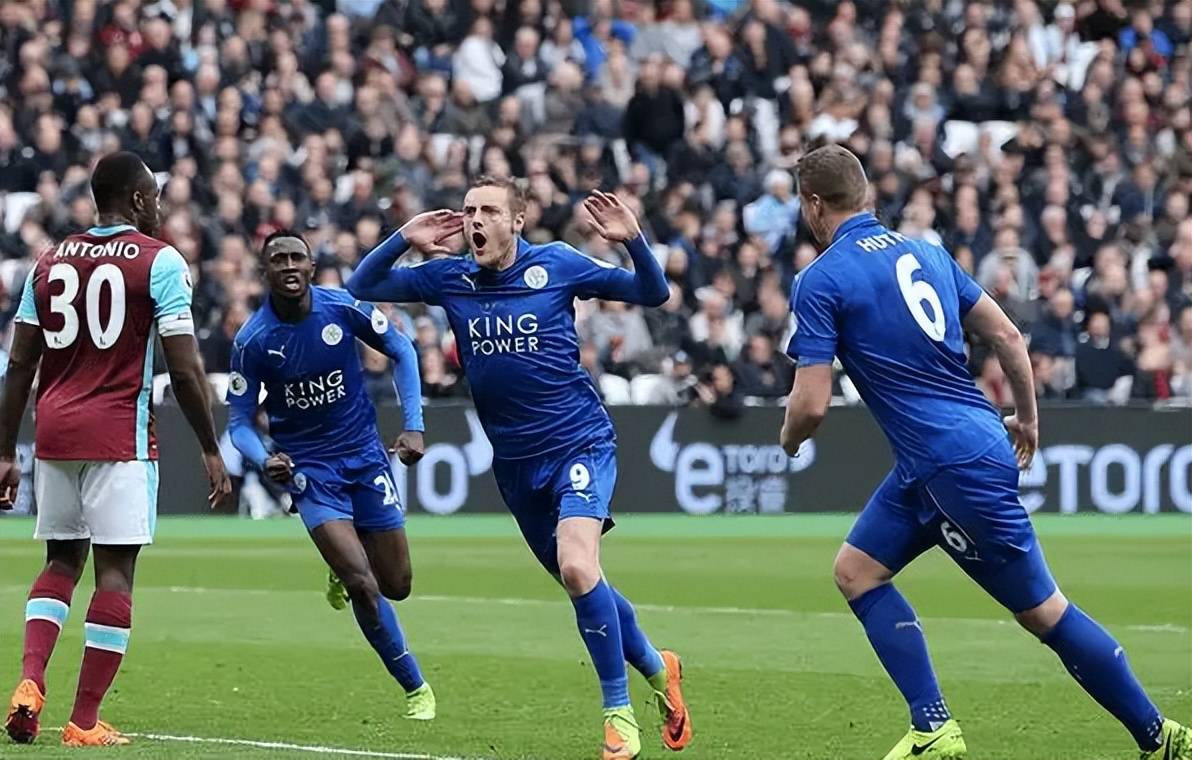 马尔默传统强队,稳定发挥拿下本场比赛!