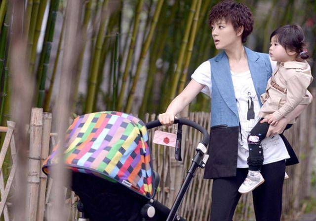 张译:只要和她拍情感戏,她老公就抱着孩子来,让人很难为情_邓超_孙俪