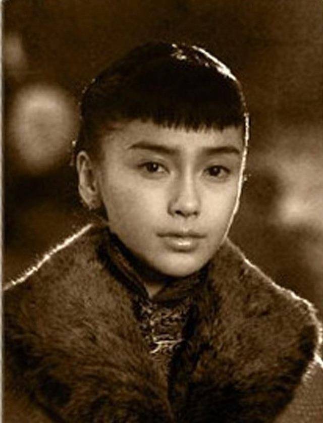 民国第一名妓小凤仙,被称为乱世侠女,她晚年的结局竟这么悲惨?