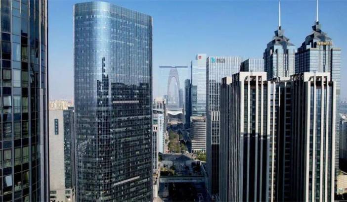 苏州园区·东方星座(东方星座)首页网站|苏州东方星座楼盘详情-在售