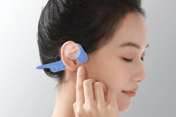 怎么挑选骨传导耳机？精选六大选购技巧教你如何挑选