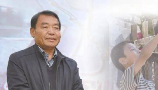 她为救溺水男孩而牺牲,20年后男孩却被判死刑,他请求母亲做件事_余斌