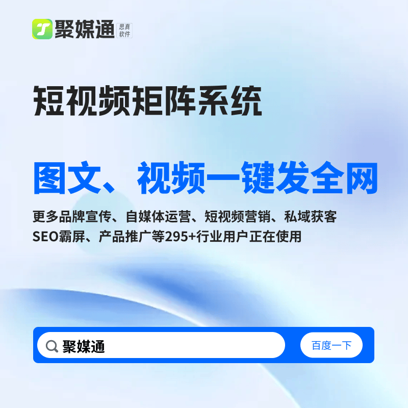 抖音子账号有什么作用_抖音子账号名称是什么_子谦抖音号