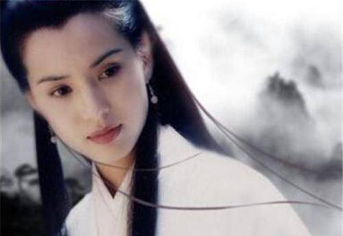 就好比《神雕侠侣》,全真教,活死人墓都是真实的历史,但小龙女却是