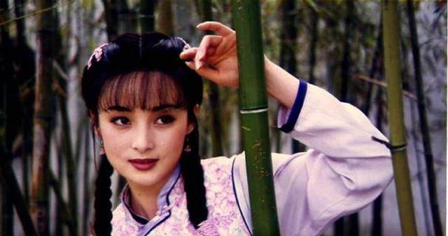 张洗飞_李桂兰_蔡锷和