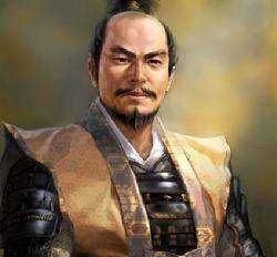 武田信玄麾下的真田幸隆,是山本勘助引荐的?逻辑上说不通