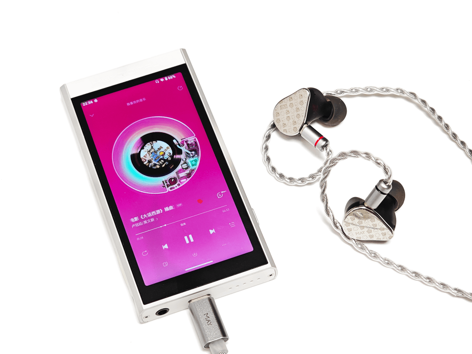 618国产耳机选购宝典：音质与性价比双赢攻略！