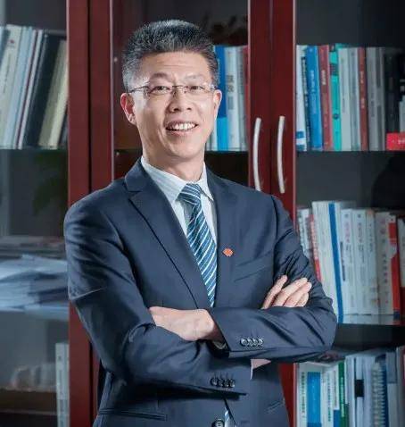有限公司党委委员,副总经理,中国国电集团公司工程建设部火电处副处长