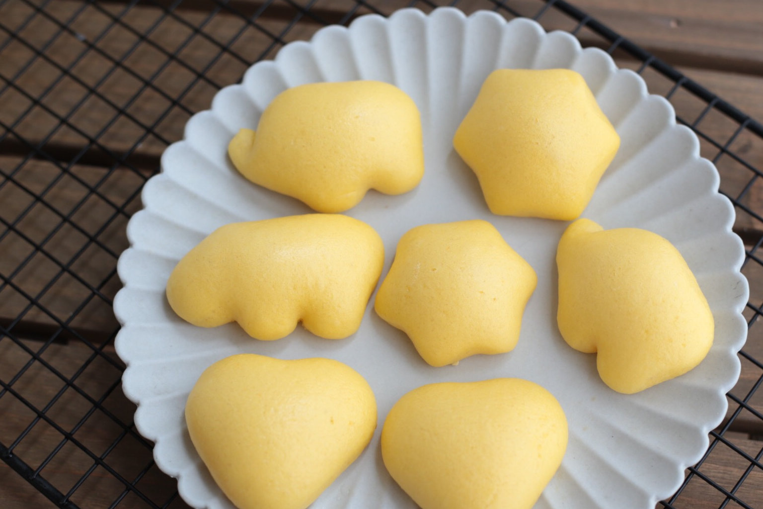 7道营养早餐,做法简单味道好,学起来,一周不重样,孩子都爱吃