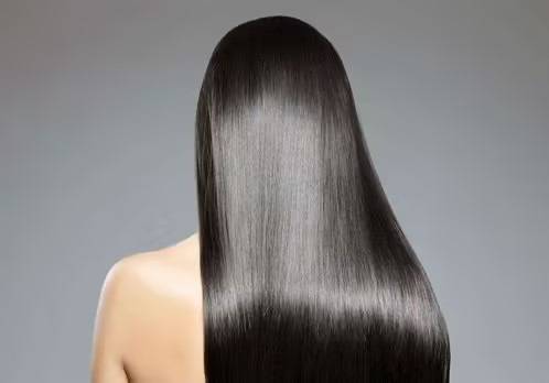 安全有效防脱育发不担心!