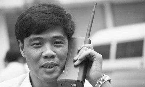 公元0001年,世界上发生了一件什么大事?为何王莽偏偏这时候出现