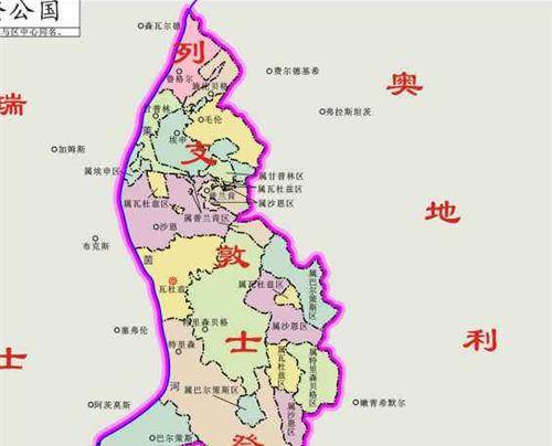 世界最搞笑的一支军队,80人出国参战却回来81人,让盟友哭笑不得