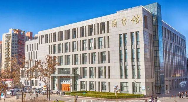 北京工业职业技术学院专业怎么样?"金领"岗位,百万需求,就选它