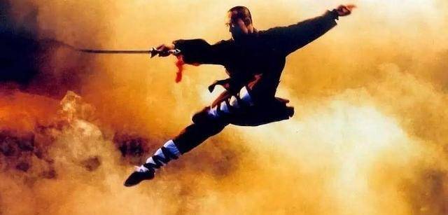 《天龙八部》如果少林七十二绝技能全部练成,武功会是什么水平?