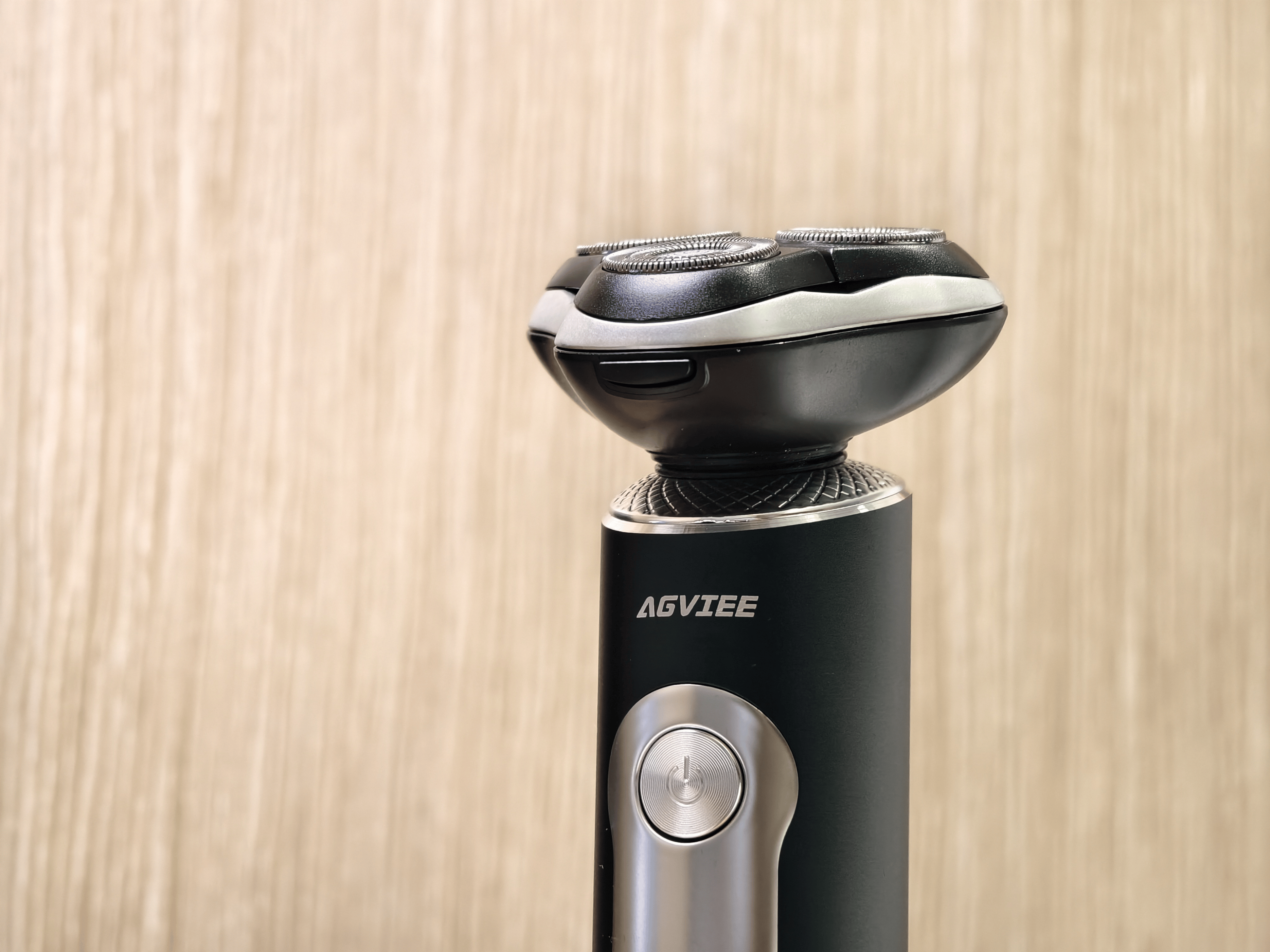 【618高性能剃须刀推荐】给自己选一款合适的剃须刀