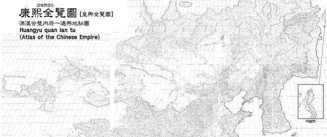 日本地图简笔画轮廓图片
