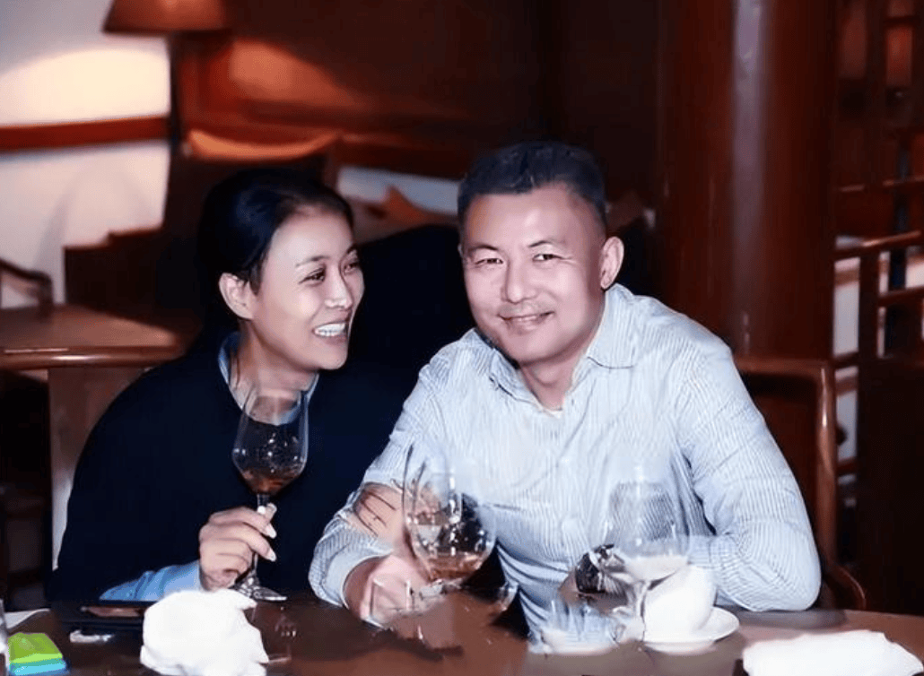 高峰_网友_那辛