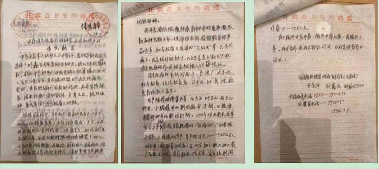 魅力中国:访河南首批省级学术流派固本培元流派刘积庆堂掌门人刘国印