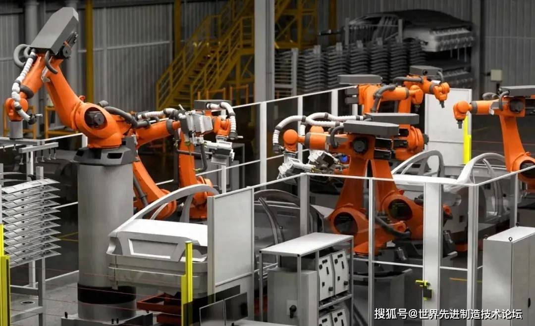 实现这一转型的关键在于数字资产与现实世界的一致性与可互操作性,这