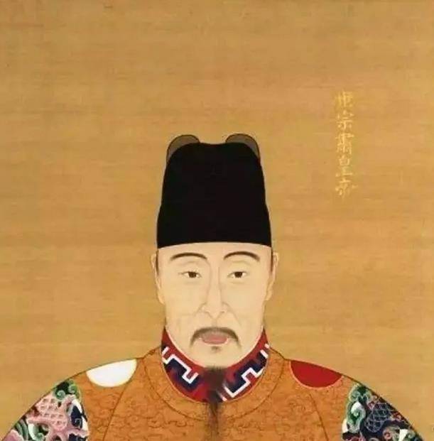 明代宗藩传承有三种形式,父死子继,以孙继祖那样的正常继承,叫"袭封"