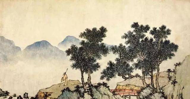 王阳明:做事前立稳脚跟,做事时咬紧牙关,必为人中龙凤大富大贵